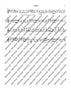 The Folk Collection - Score and Parts
