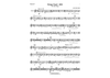 Flying Cloud 1854 - F Horn