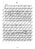 Concerto G Major - Score