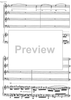 La Tore Cucherna... - Score