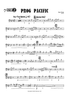 Prog Pacific - Bass clef instrument 2