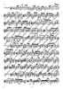The Complete Works for Guitar