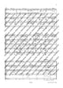 Poème - Score and Parts