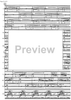 Aqua invocation - Score