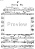 Diversions - Soprano Saxophone