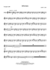 Adversary - Bb Trumpet 2
