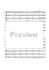 At the Movies - Score