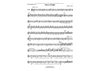 Pieces of Eight - Alto Saxophone