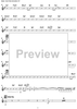 Horn of Puente - Guitar
