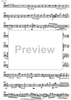 Accord parfait Op.182 - Cello