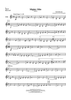 Mighty Mite (March) - F Horn 4