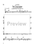 Leap Day - Eb Instrument 2