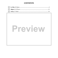 Suzuki Viola School, Volume 6 - Piano Accompaniment