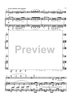 Sizzl’… - Piano
