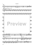 Victory - Percussion 2