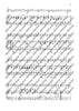 Easy Concert Pieces