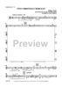 Two Christmas Chorales - Euphonium TC