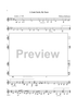 Old English Love Songs - Horn 3