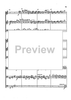 Energia - for Nine Instruments - Score