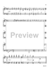 10 Christmas Songs for Solo Piano, Volume 2