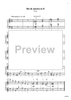 Get Ready for Chord and Arpeggio Duets!, Book 2