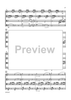 Wedding Album 3 - Score