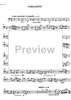 Piano Trio No. 2 - Cello