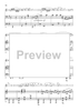 Super Groove
