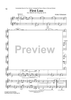 First Loss - from Album for the Young, Op. 68 #16