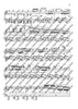 Sonate III in B flat Major
