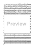 Cycle of the Werewolf - Score