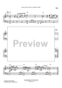 Battle Hymn of the Republic - Keyboard/Guitar