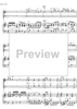 Mass in C Major