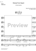 Retreat from Napoli - Euphonium