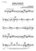 Juba Dance - Bb Clarinet 2