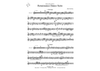 Renaissance Dance Suite - F Horn