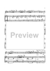 Allegretto