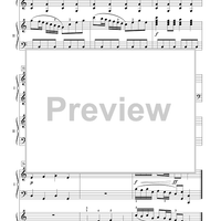 Frère Jacques Rocka, Op. 70, No. 1