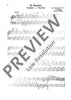 Selected Sonatinas and Pieces for Piano