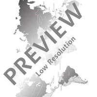 World Sound Matters - Vocal And Performing Score