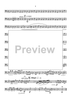 Mini Overture - Tuba 1