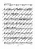 String Quartet No. 2 - Score and Parts