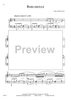 In Recital for the Advancing Pianist, Original Solos, Book 2