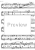 Musique pour un film imaginaire Op.84