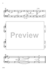 FJH Masterpiece Anthology: Women Composers, Book 1