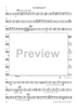 Highlights from George and Ira Gershwin's Strike Up the Band - Euphonium 2 BC