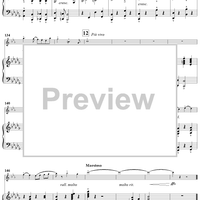 Introduction And Fantasy