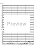 Eclipse - Full Score
