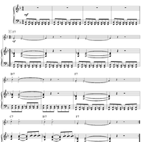 Batman Theme - from the Original Television Series