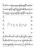 Russian Masters - Cello